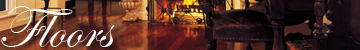 Seattle Hardwood Flooring Installation and Repair hardwood floors