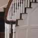 Bellevue Hardwood Floor Sanding and Refinish