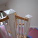 Seattle Hardwood Flooring Installers