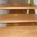 Seattle Hardwood Flooring Installers