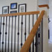 Bellevue Hardwood Flooring Installers