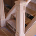 Bellevue Hardwood Flooring Repair