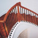 Bellevue Hardwood Flooring Installers