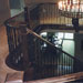 Bellevue Hardwood Flooring Installers