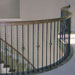 Bellevue Hardwood Flooring Experts