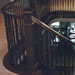 Bellevue Hardwood Flooring Installation