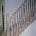 Bellevue Hardwood Flooring Custom Stains
