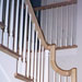 Seattle Hardwood Floor Refinish