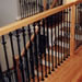 Bellevue Hardwood Flooring Installers